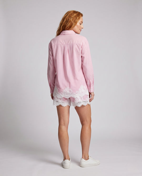 Product 11005623697754 - back_view