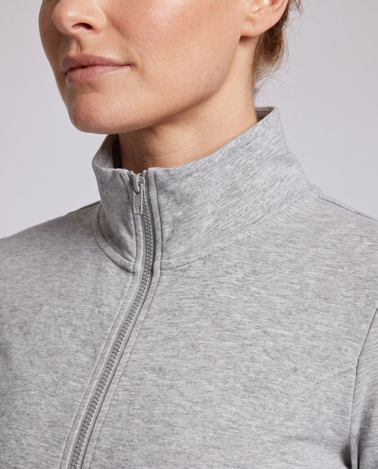 Product 11005623730522 - close_up_detail