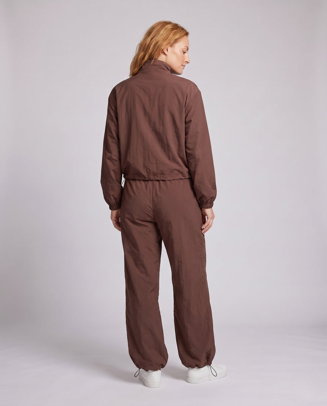 Product 11005623763290 - back_view
