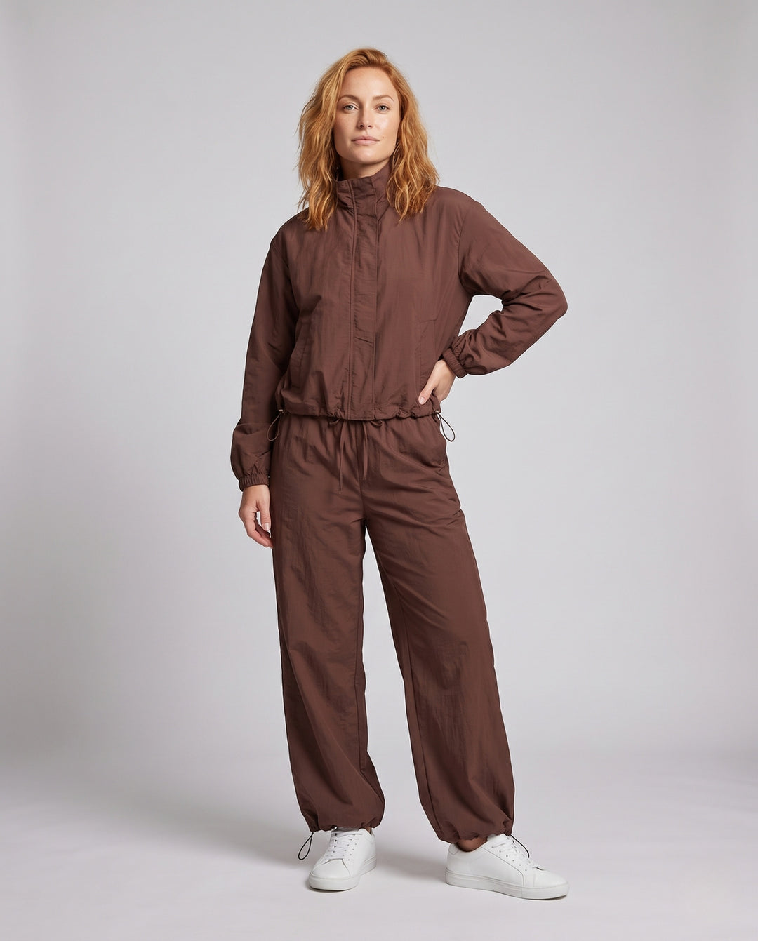 Product 11005623763290 - full_body_front