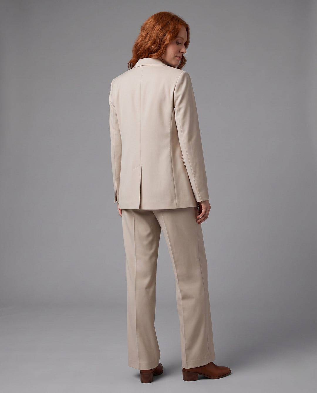 Product 11005624156506 - back_view