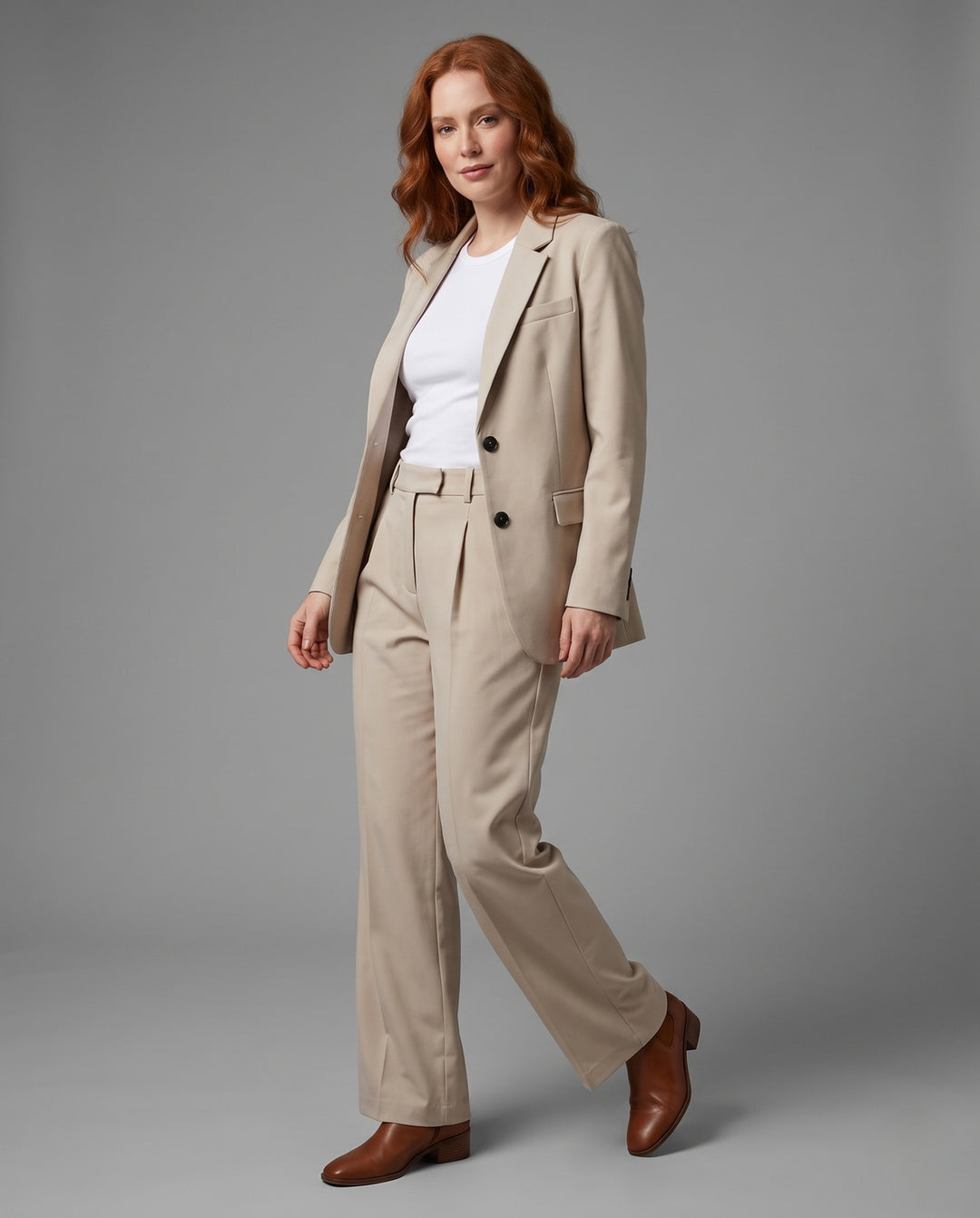 Product 11005624156506 - full_body_front
