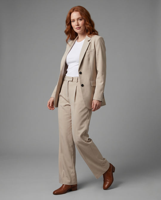 Product 11005624156506 - full_body_front