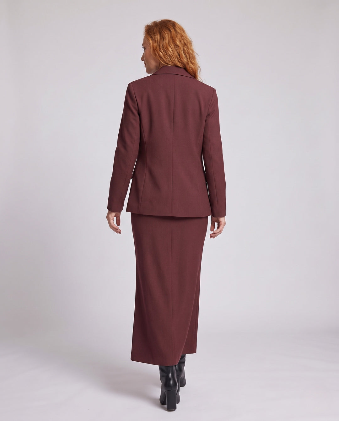 Product 11005624189274 - back_view