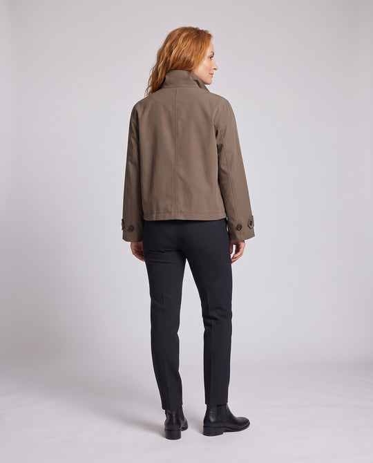 Product 11005624254810 - back_view