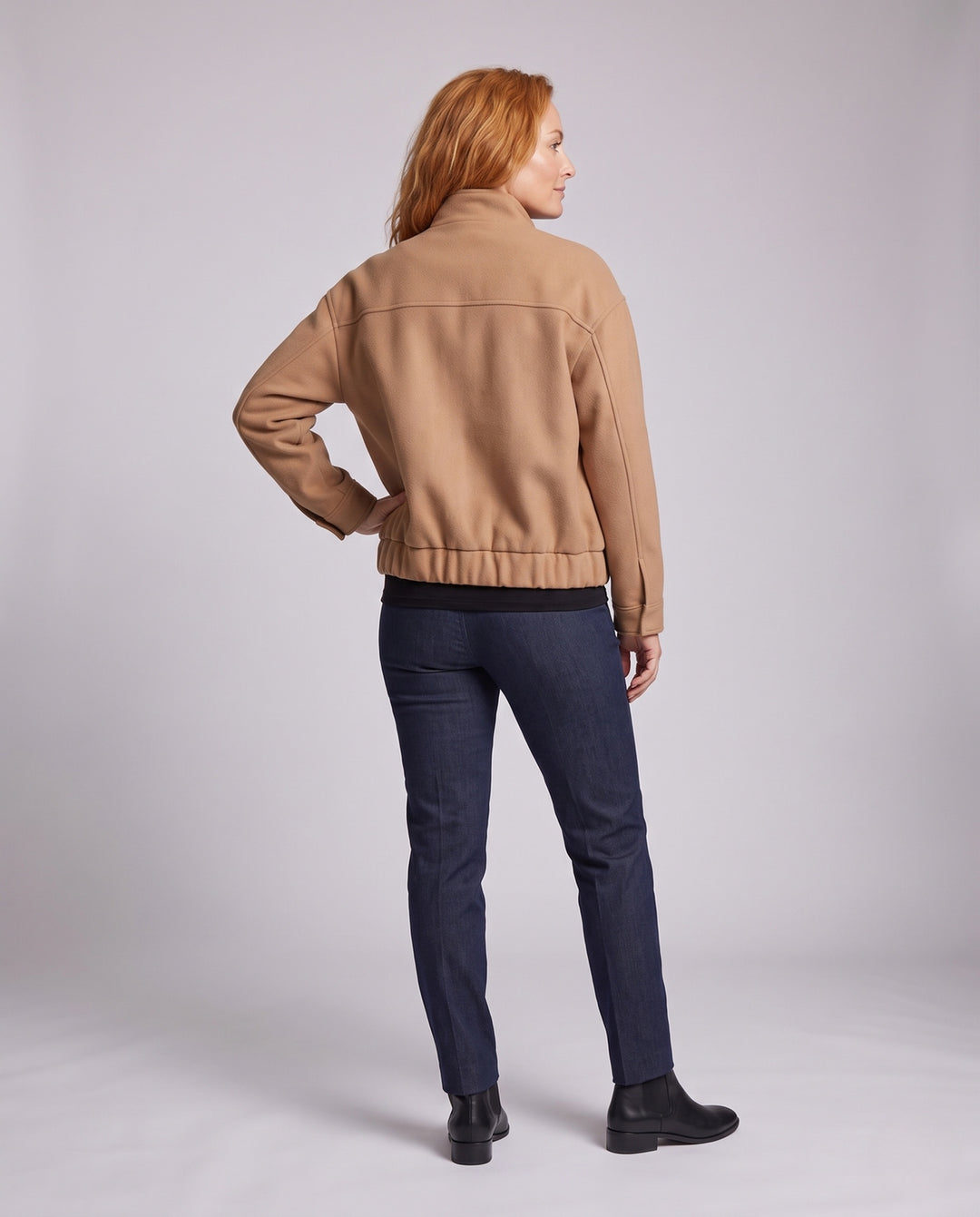 Product 11005624320346 - back_view