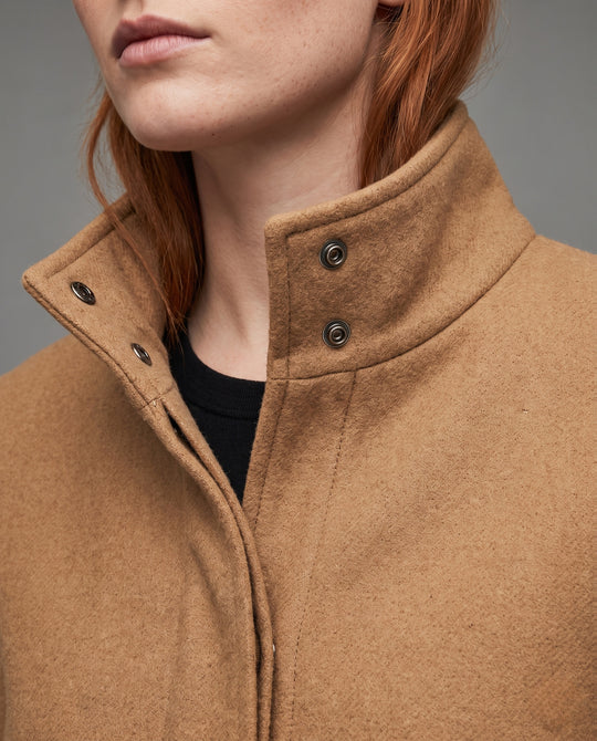 Product 11005624320346 - close_up_detail