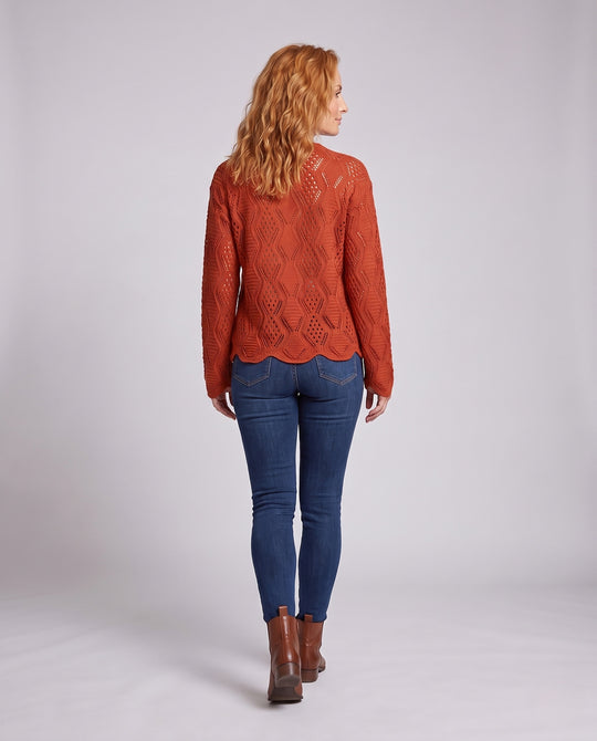 Product 11005624385882 - back_view