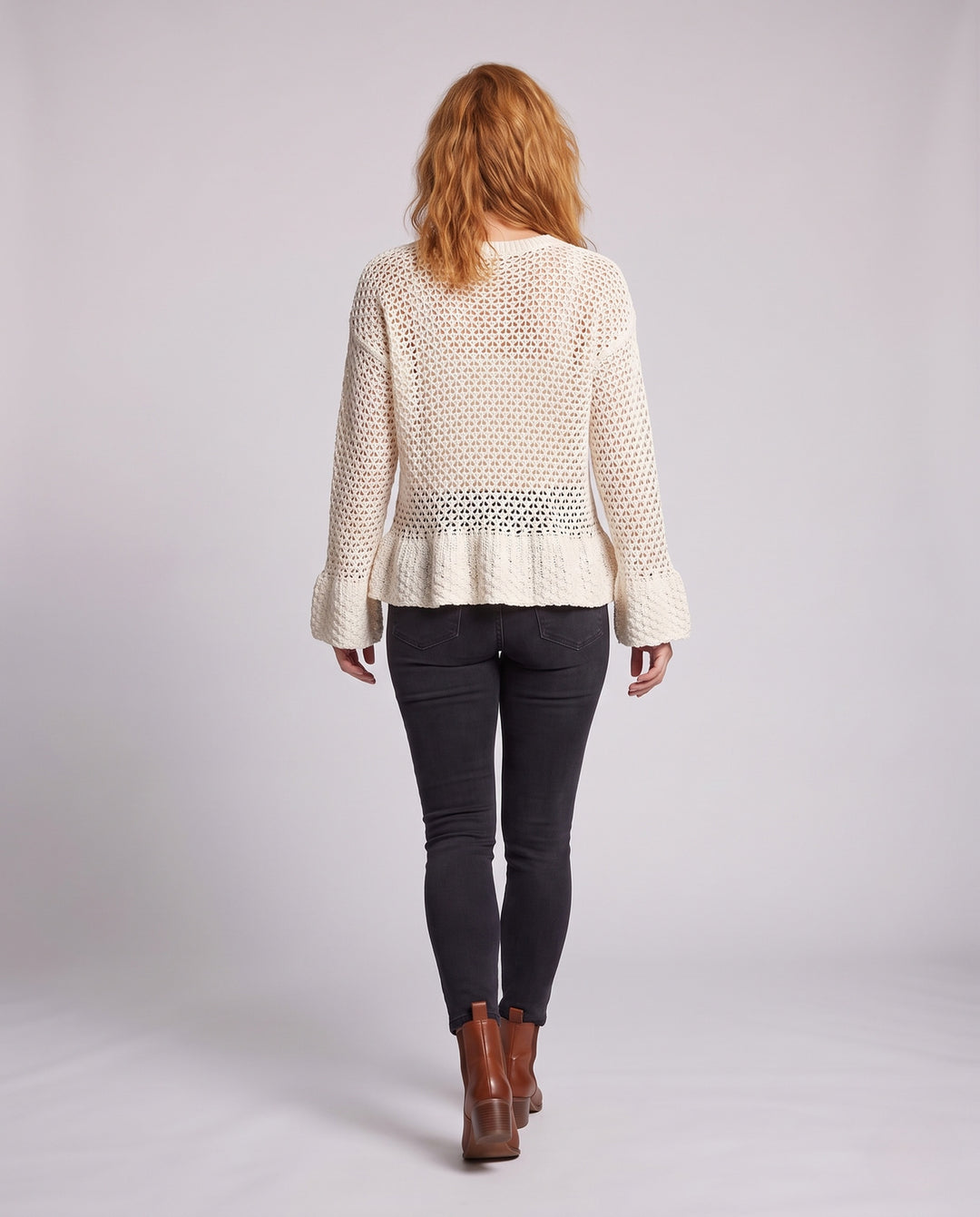 Product 11005624418650 - back_view