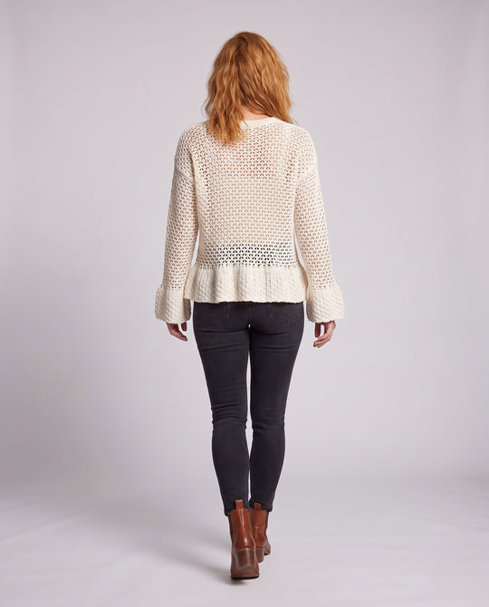 Product 11005624418650 - back_view