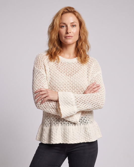 Product 11005624418650 - upper_body
