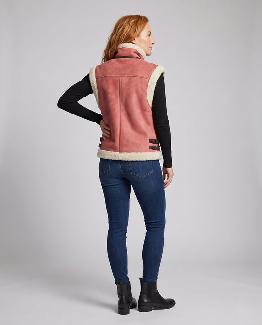 Product 11005624484186 - back_view