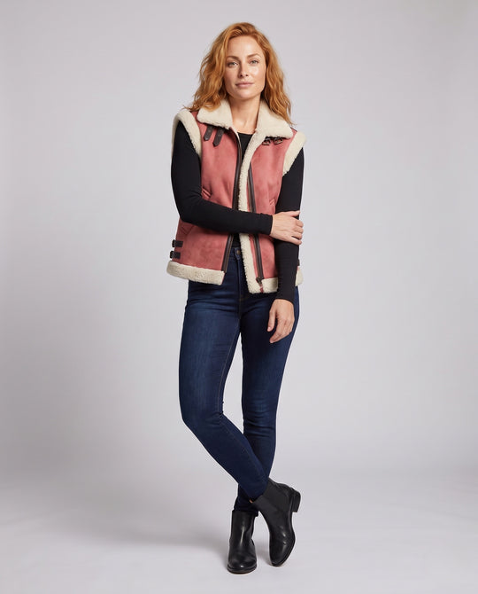 Product 11005624484186 - full_body_front