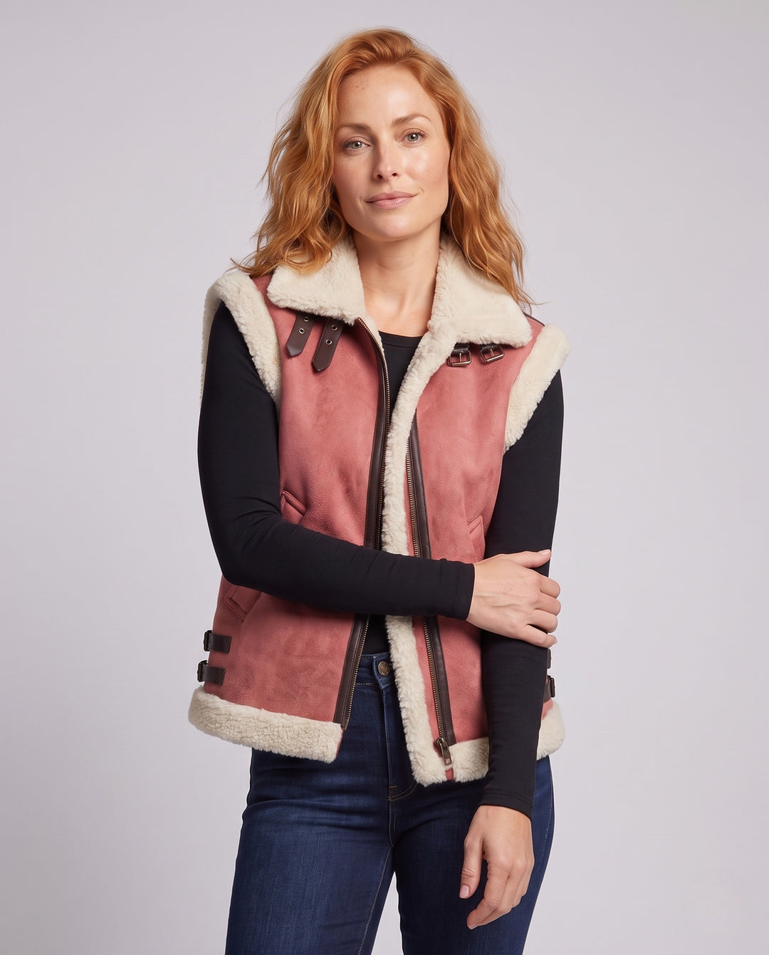 Product 11005624484186 - upper_body