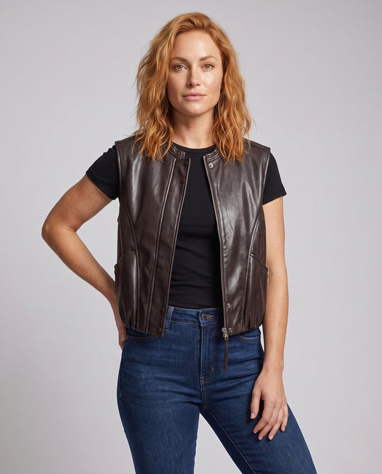 Product 11005624615258 - upper_body
