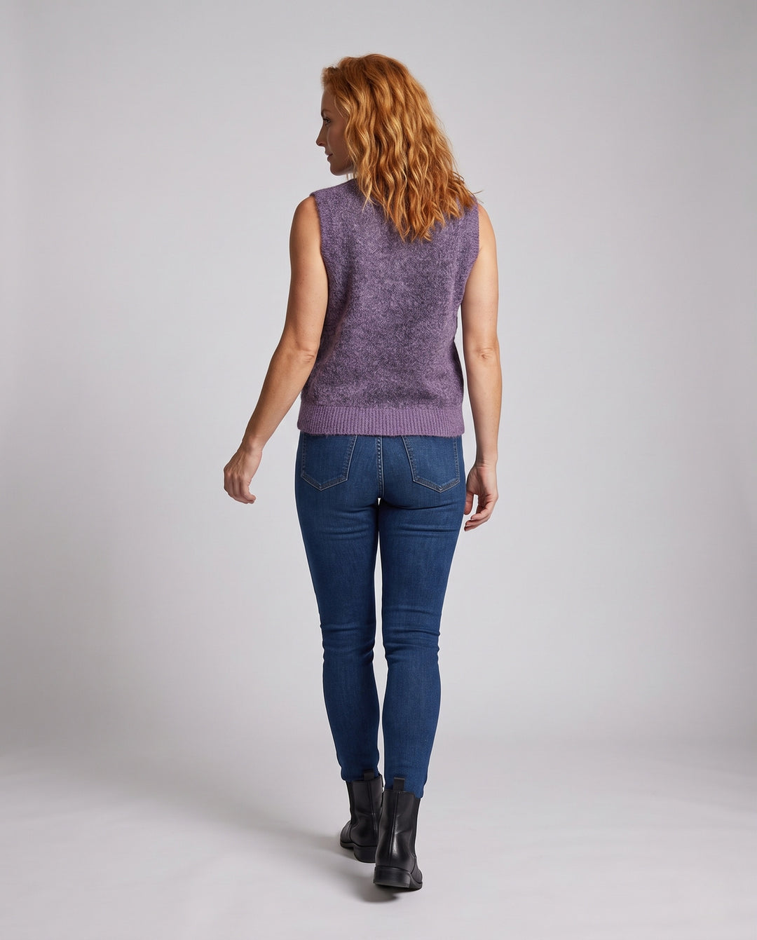 Product 11005624680794 - back_view