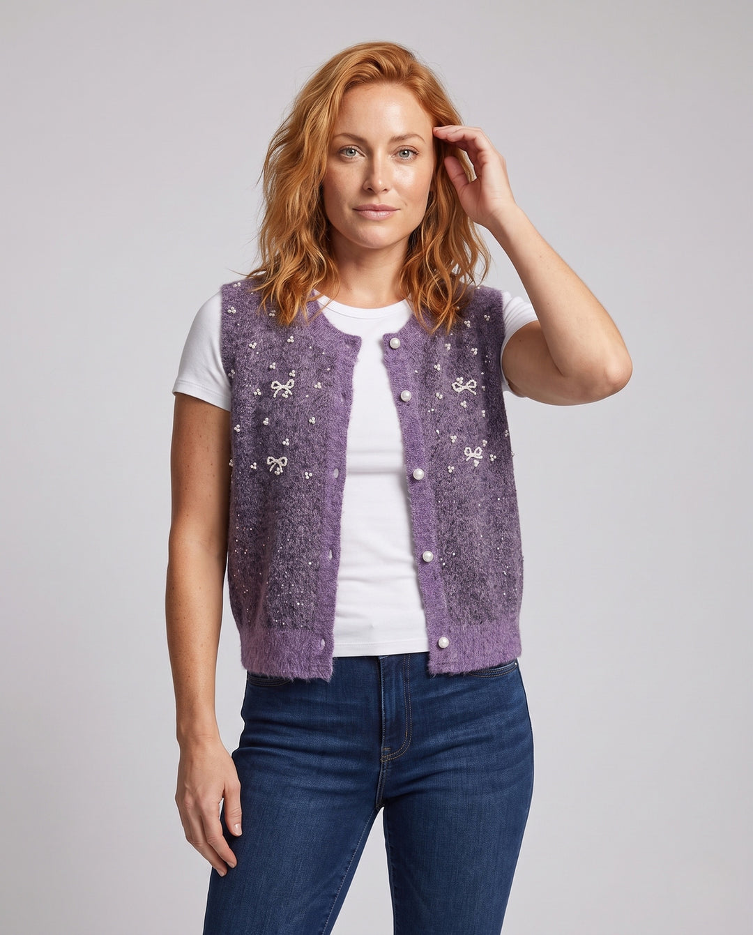 Product 11005624680794 - upper_body