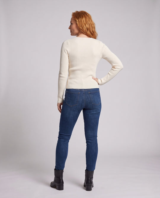 Product 11005624713562 - back_view