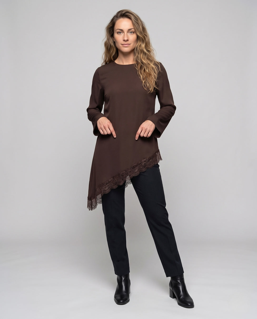 Product 11005624811866 - full_body_front