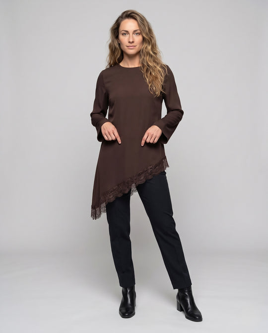 Product 11005624811866 - full_body_front