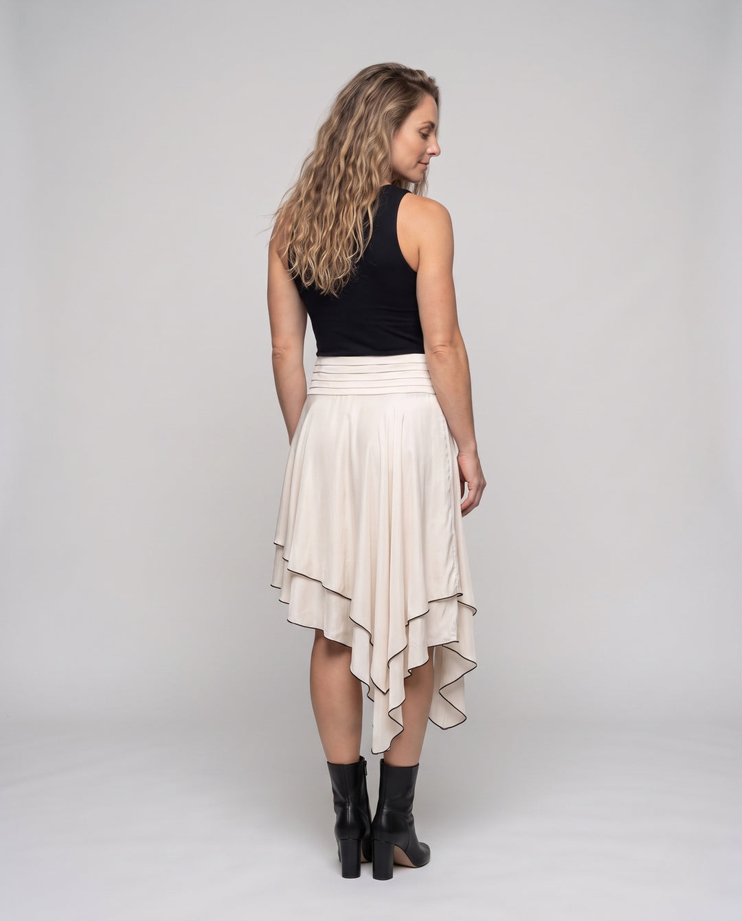 Product 11005624975706 - back_view