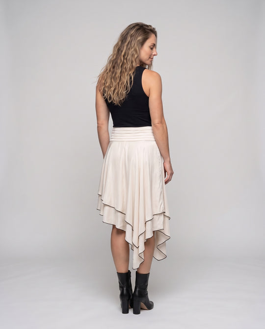 Product 11005624975706 - back_view