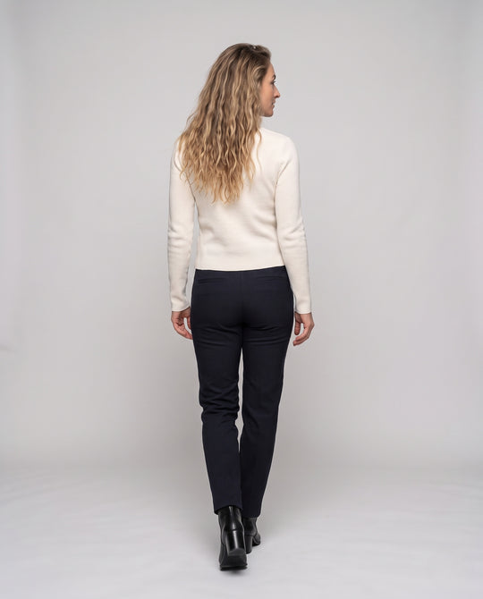 Product 11005625074010 - back_view
