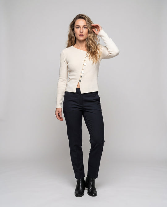 Product 11005625074010 - full_body_front