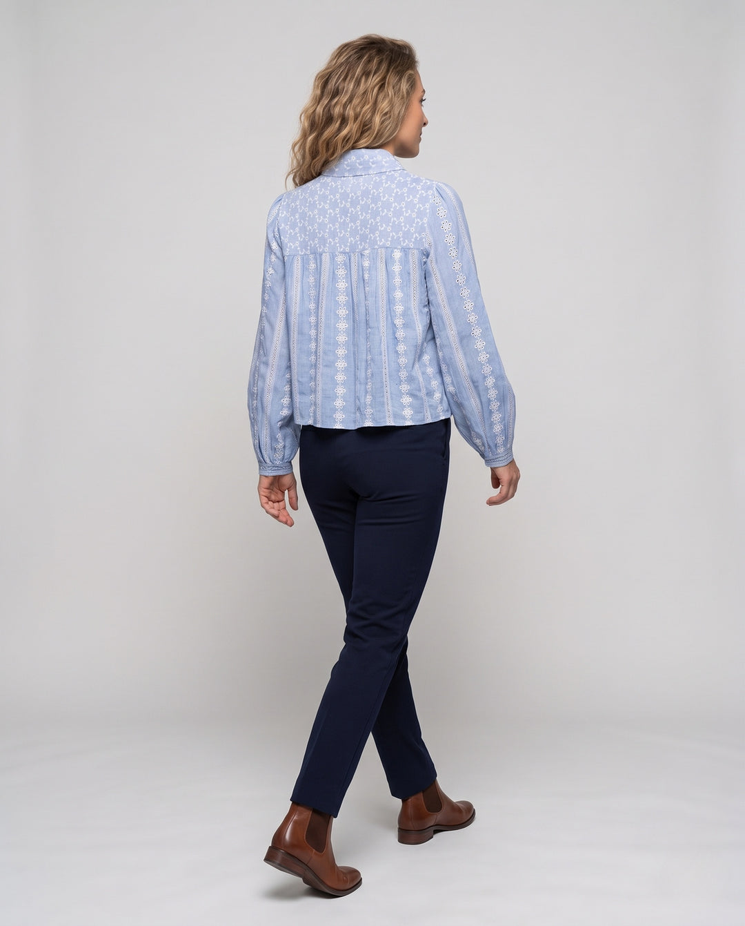Product 11005625106778 - back_view