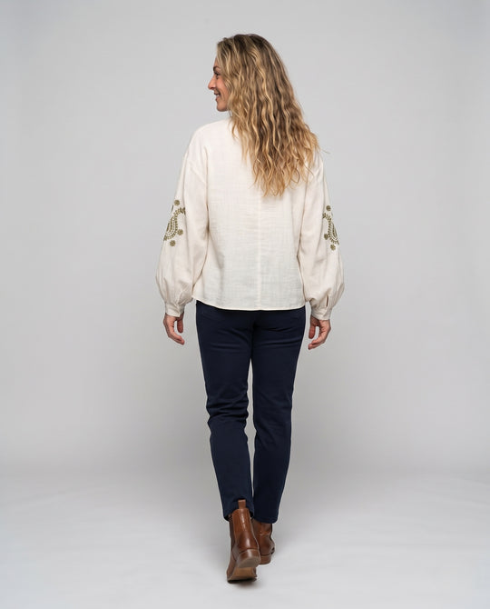 Product 11005625172314 - back_view