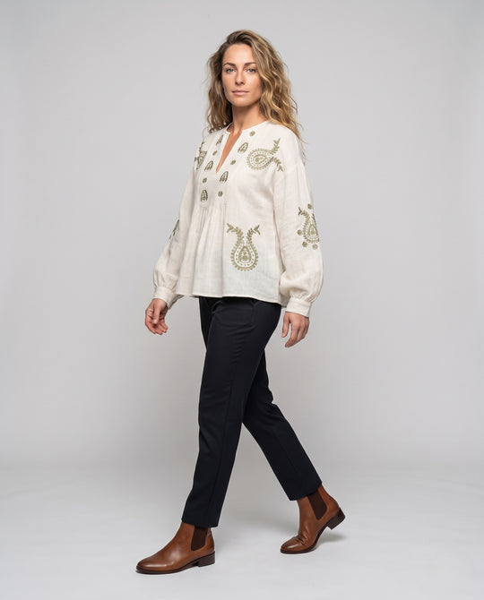 Product 11005625172314 - full_body_front