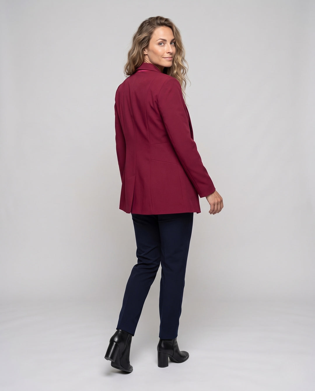 Product 11005625205082 - back_view