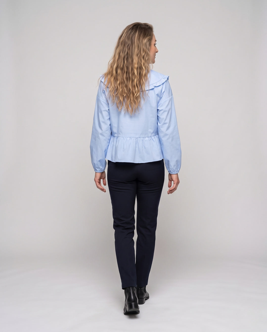 Product 11005625270618 - back_view