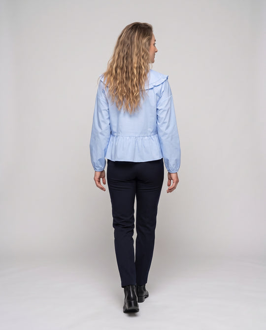 Product 11005625270618 - back_view