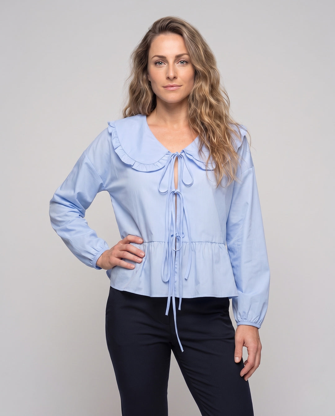 Product 11005625270618 - upper_body