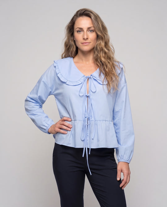 Product 11005625270618 - upper_body