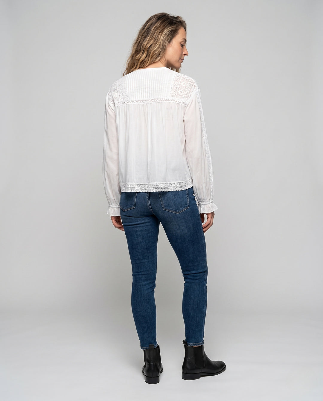 Product 11005625303386 - back_view