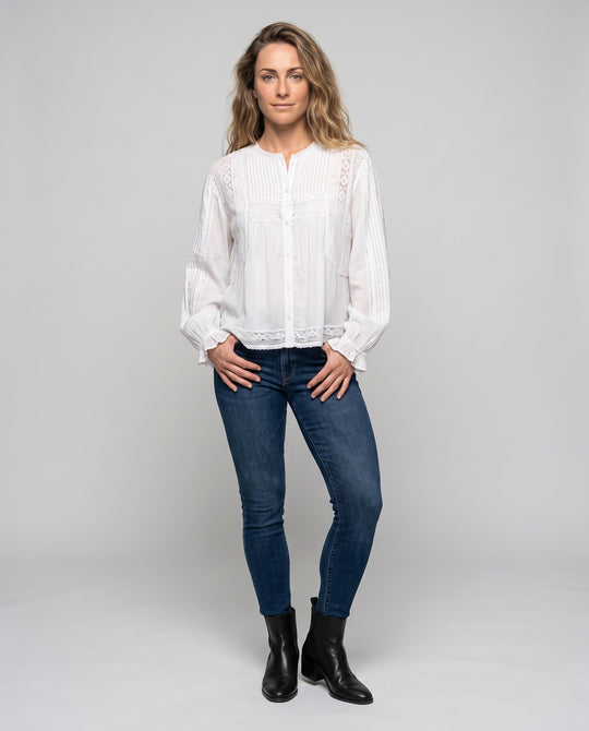 Product 11005625303386 - full_body_front