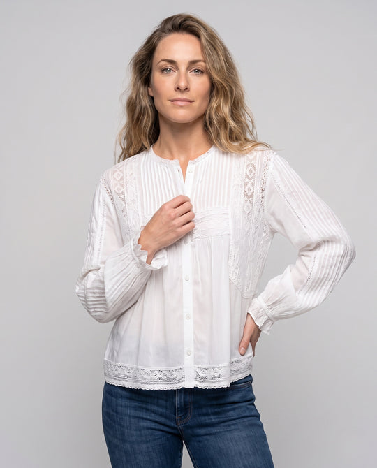Product 11005625303386 - upper_body