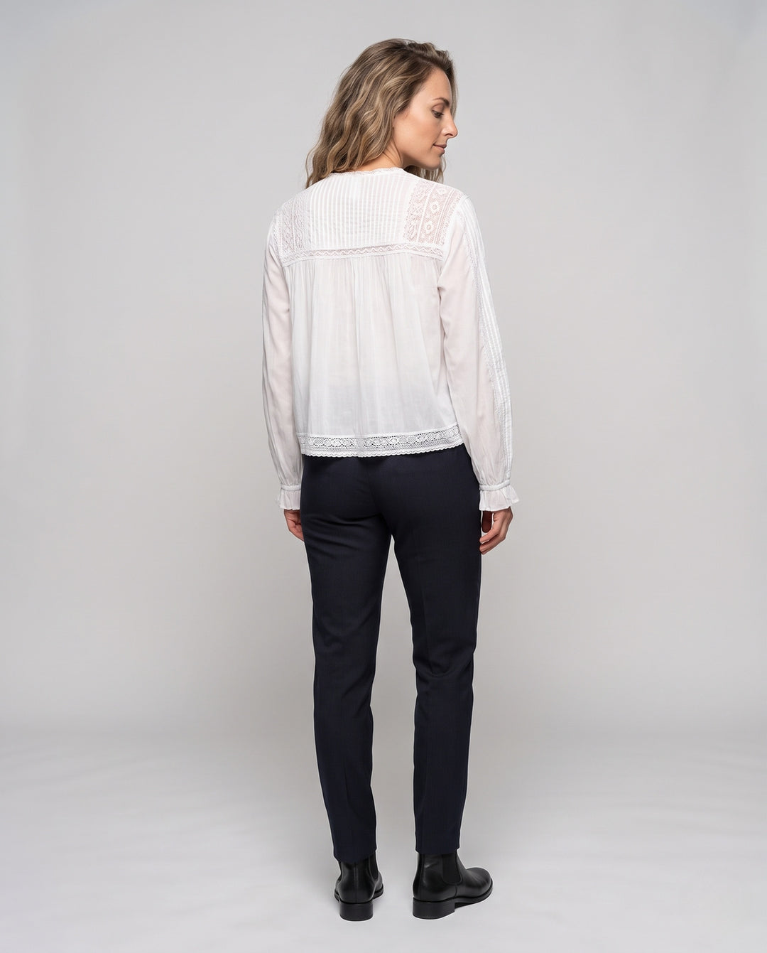 Product 11005625467226 - back_view