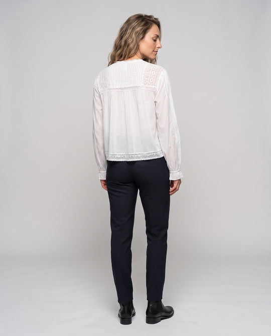 Product 11005625467226 - back_view