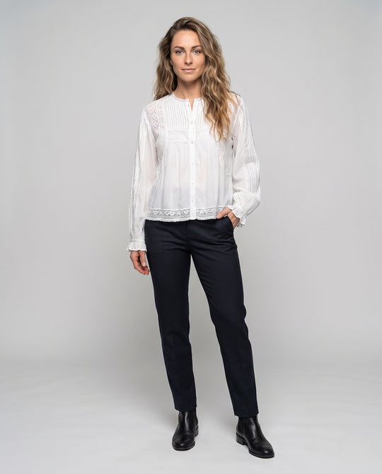 Product 11005625467226 - full_body_front