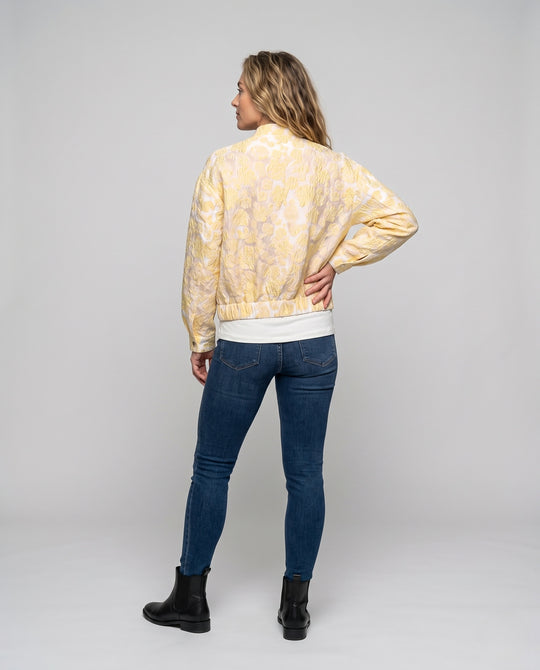 Product 11005625532762 - back_view