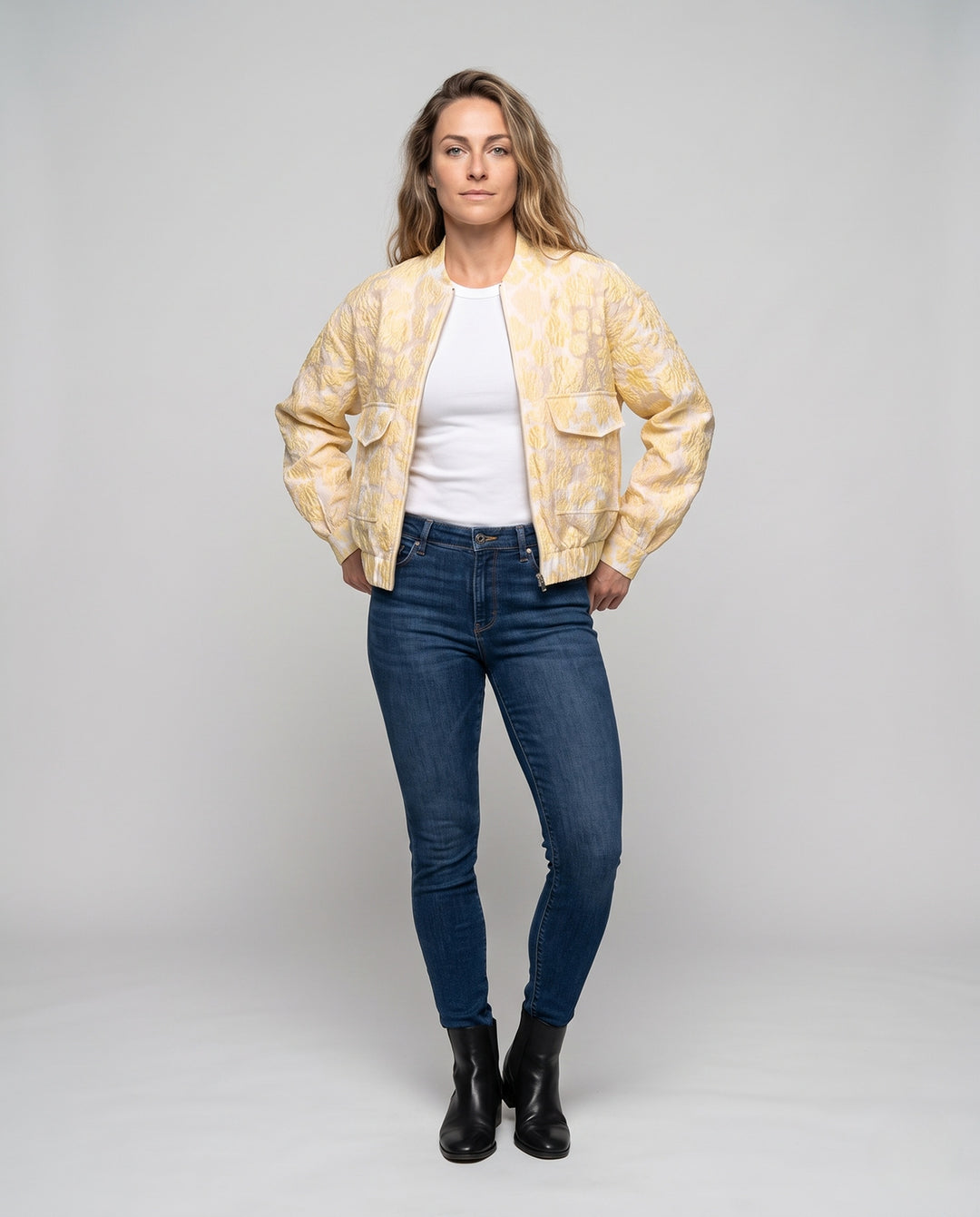Product 11005625532762 - full_body_front