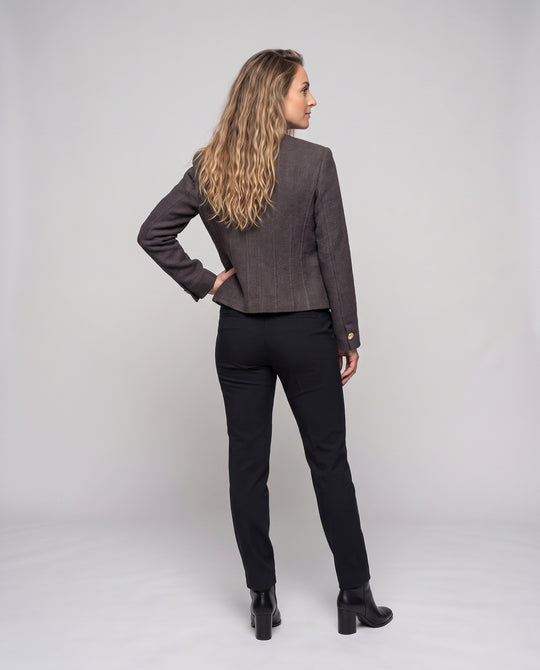 Product 11005625565530 - back_view