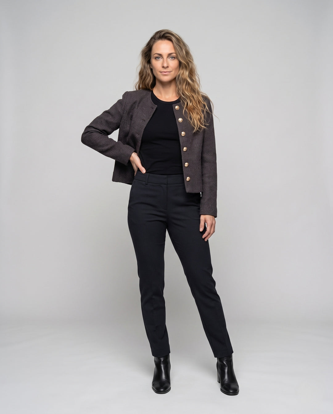 Product 11005625565530 - full_body_front