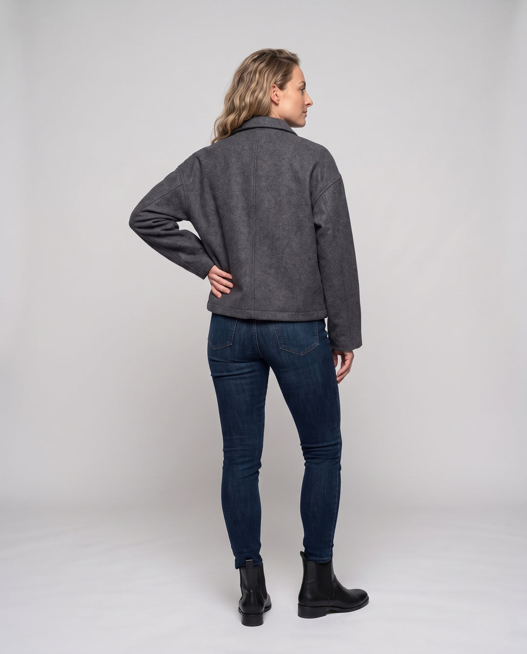 Product 11005625598298 - back_view