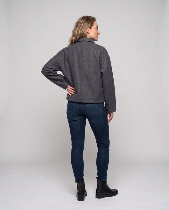 Product 11005625598298 - back_view