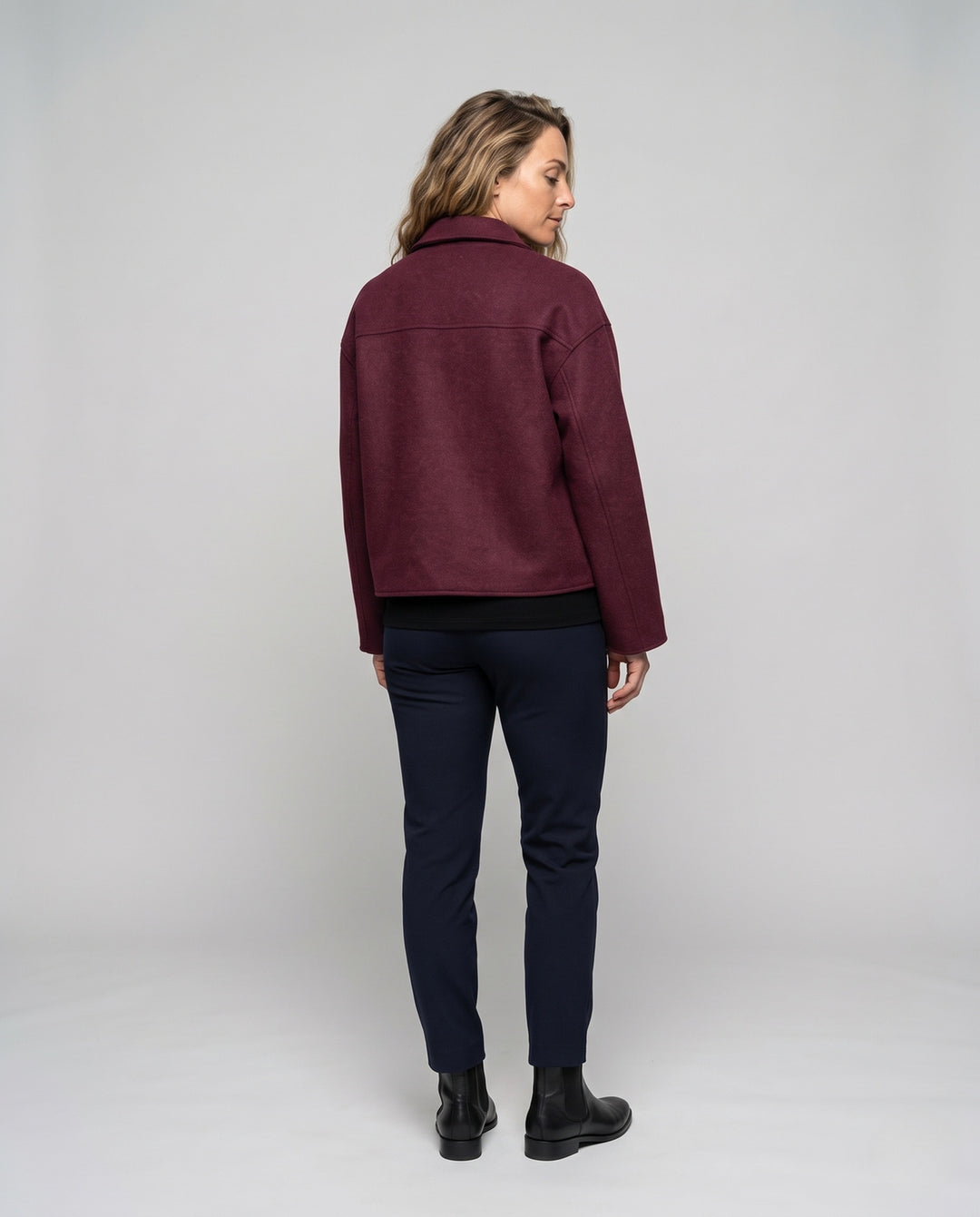 Product 11005625696602 - back_view