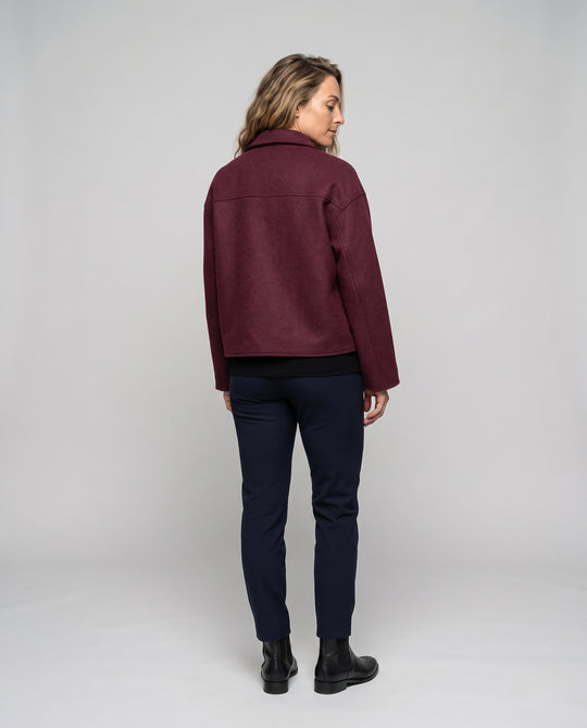 Product 11005625696602 - back_view
